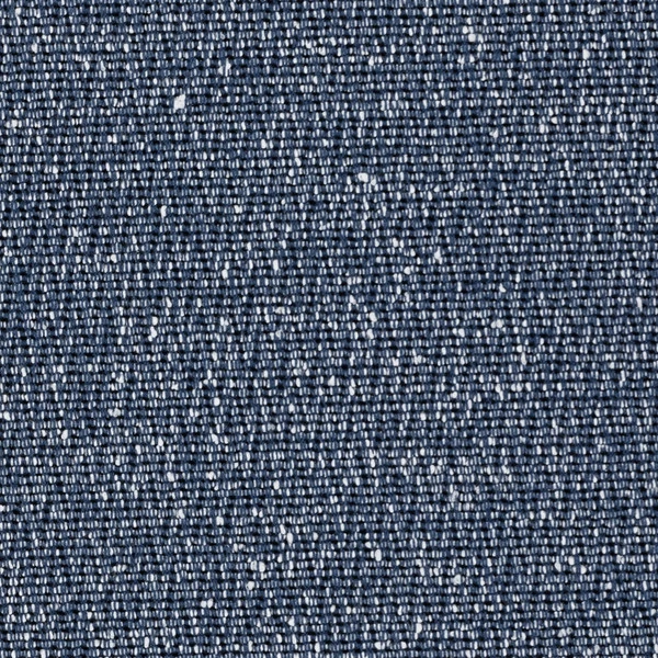 Outdura® Flurry Neptune 54" Upholstery Fabric (6932) 2 Outdura® Flurry Neptune 54" Upholstery Fabric (6932) - Image 2