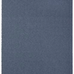 Outdura® Flurry Neptune 54" Upholstery Fabric (6932) 8 Outdura® Flurry Neptune 54" Upholstery Fabric (6932) -Textile Store Outdura Flurry Neptune 54 Upholstery Fabric 6932 4