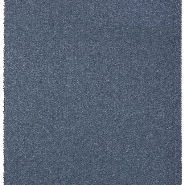 Outdura® Flurry Neptune 54" Upholstery Fabric (6932) 4 Outdura® Flurry Neptune 54" Upholstery Fabric (6932) - Image 4