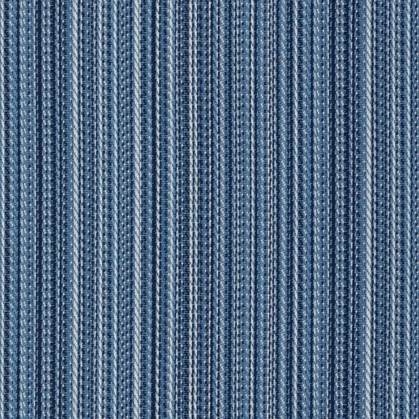 Outdura® Jinga Nautical 54" Upholstery Fabric (213J) 2 Outdura® Jinga Nautical 54" Upholstery Fabric (213J) - Image 2