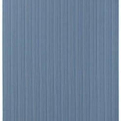Outdura® Jinga Nautical 54" Upholstery Fabric (213J) 8 Outdura® Jinga Nautical 54" Upholstery Fabric (213J) -Textile Store Outdura Jinga Nautical 54 Upholstery Fabric 213J 4