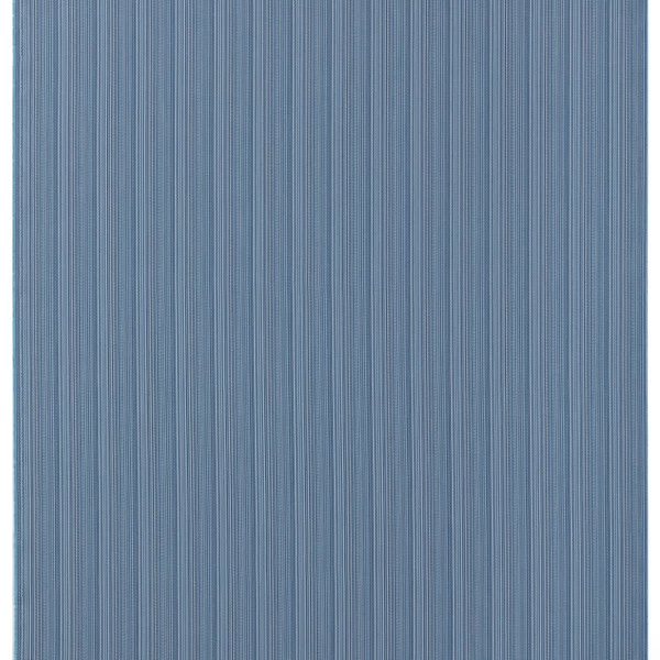 Outdura® Jinga Nautical 54" Upholstery Fabric (213J) 4 Outdura® Jinga Nautical 54" Upholstery Fabric (213J) - Image 4