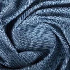 Outdura® Jinga Nautical 54" Upholstery Fabric (213J) 9 Outdura® Jinga Nautical 54" Upholstery Fabric (213J) -Textile Store Outdura Jinga Nautical 54 Upholstery Fabric 213J 5