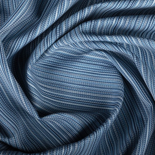 Outdura® Jinga Nautical 54" Upholstery Fabric (213J) 5 Outdura® Jinga Nautical 54" Upholstery Fabric (213J) - Image 5