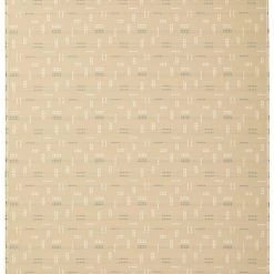 Outdura® Jot Dot Dune 54" Upholstery Fabric (12406) -Textile Store Outdura Jot Dot Dune 54 Upholstery Fabric 12406 4