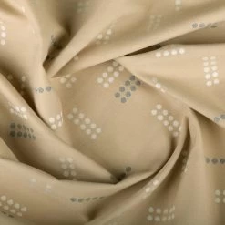 Outdura® Jot Dot Dune 54" Upholstery Fabric (12406) -Textile Store Outdura Jot Dot Dune 54 Upholstery Fabric 12406 5