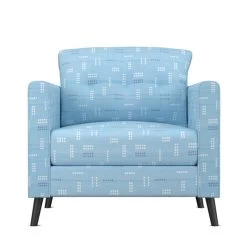 Outdura® Jot Dot Electric Blue 54" Upholstery Fabric (12400) 11 Outdura® Jot Dot Electric Blue 54" Upholstery Fabric (12400) -Textile Store Outdura Jot Dot Electric Blue 54 Upholstery Fabric 12400 901