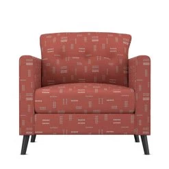 Outdura® Jot Dot Lollipop 54" Upholstery Fabric (12403) -Textile Store Outdura Jot Dot Lollipop 54 Upholstery Fabric 12403 901