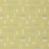 Outdura® Jot Dot Sprout 54" Upholstery Fabric (12402)