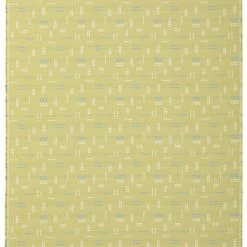 Outdura® Jot Dot Sprout 54" Upholstery Fabric (12402) -Textile Store Outdura Jot Dot Sprout 54 Upholstery Fabric 12402 4