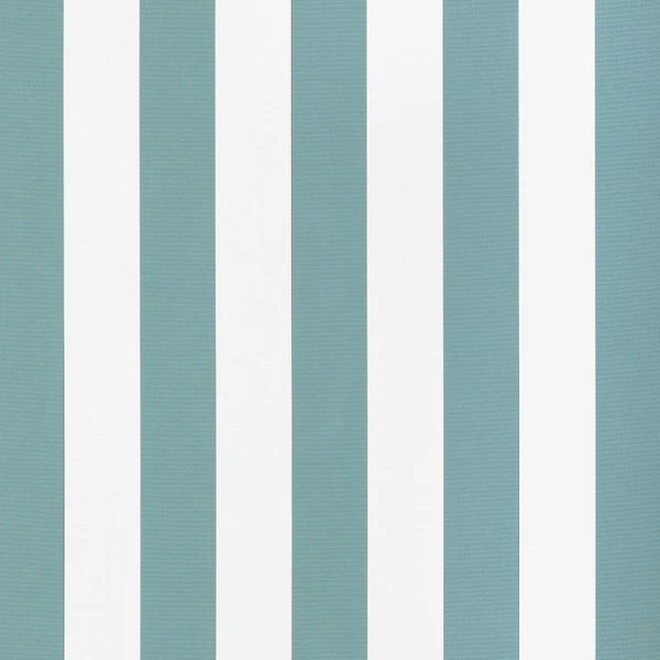 Outdura® Kinzie Aqua 54" Upholstery Fabric (7055) 1 Outdura® Kinzie Aqua 54" Upholstery Fabric (7055)