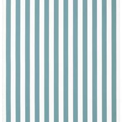 Outdura® Kinzie Aqua 54" Upholstery Fabric (7055) 8 Outdura® Kinzie Aqua 54" Upholstery Fabric (7055) -Textile Store Outdura Kinzie Aqua 54 Upholstery Fabric 7055 4