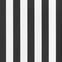 Outdura® Kinzie Coal 54" Upholstery Fabric (7065)