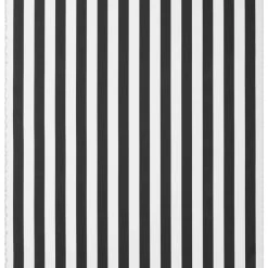 Outdura® Kinzie Coal 54" Upholstery Fabric (7065) -Textile Store Outdura Kinzie Coal 54 Upholstery Fabric 7065 4