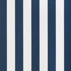 Outdura® Kinzie Sailor 54" Upholstery Fabric (7059)