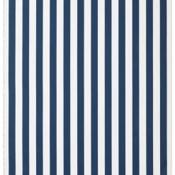 Outdura® Kinzie Sailor 54" Upholstery Fabric (7059) -Textile Store Outdura Kinzie Sailor 54 Upholstery Fabric 7059 4