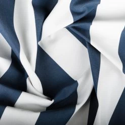 Outdura® Kinzie Sailor 54" Upholstery Fabric (7059) -Textile Store Outdura Kinzie Sailor 54 Upholstery Fabric 7059 5