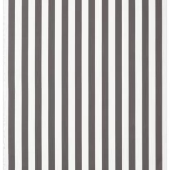 Outdura® Kinzie Steel 54" Upholstery Fabric (7064) 8 Outdura® Kinzie Steel 54" Upholstery Fabric (7064) -Textile Store Outdura Kinzie Steel 54 Upholstery Fabric 7064 4