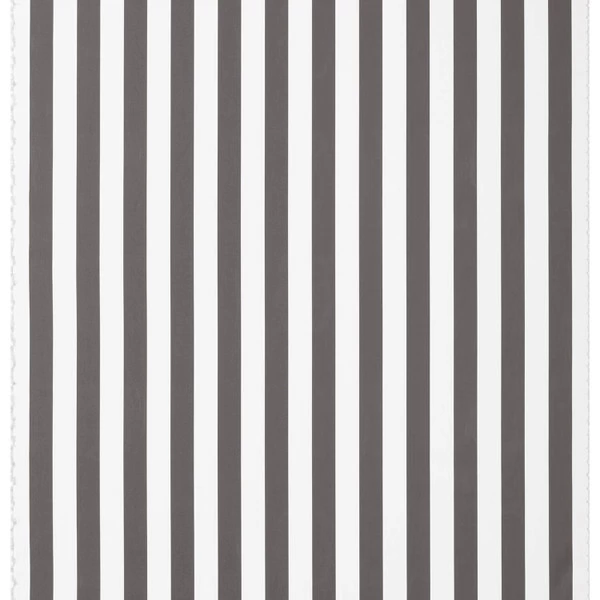 Outdura® Kinzie Steel 54" Upholstery Fabric (7064) 4 Outdura® Kinzie Steel 54" Upholstery Fabric (7064) - Image 4