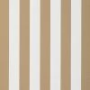 Outdura® Kinzie Wheat 54" Upholstery Fabric (7063)