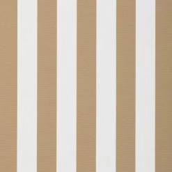 Outdura® Kinzie Wheat 54" Upholstery Fabric (7063)