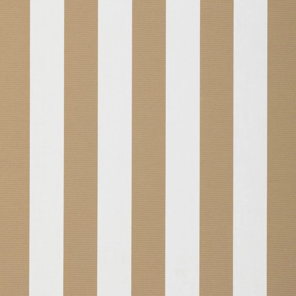 Outdura® Kinzie Wheat 54" Upholstery Fabric (7063) 1 Outdura® Kinzie Wheat 54" Upholstery Fabric (7063)