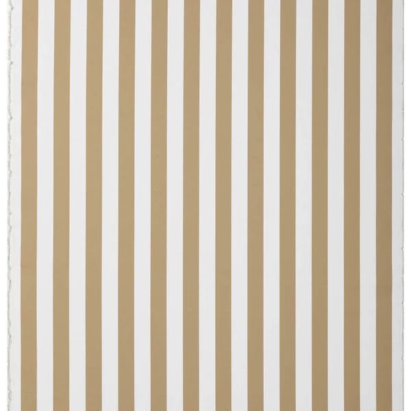 Outdura® Kinzie Wheat 54" Upholstery Fabric (7063) 4 Outdura® Kinzie Wheat 54" Upholstery Fabric (7063) - Image 4