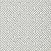 Outdura® Labyrinth Smoke 54" Upholstery Fabric (12004)