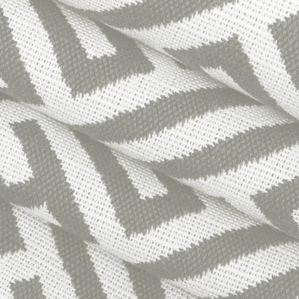 Outdura® Labyrinth Smoke 54" Upholstery Fabric (12004) 2 Outdura® Labyrinth Smoke 54" Upholstery Fabric (12004) - Image 2