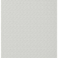 Outdura® Labyrinth Smoke 54" Upholstery Fabric (12004) 8 Outdura® Labyrinth Smoke 54" Upholstery Fabric (12004) -Textile Store Outdura Labyrinth Smoke 54 Upholstery Fabric 12004 4