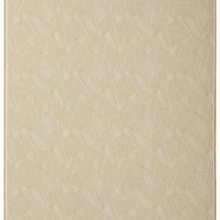 Outdura® Laurel Ecru 54" Upholstery Fabric (11700) -Textile Store Outdura Laurel Ecru 54 Upholstery Fabric 11700 4