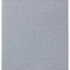 Outdura® Loft Midnight 54" Upholstery Fabric (7436) -Textile Store Outdura Loft Midnight 54 Upholstery Fabric 7436 4