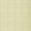 Outdura® Moonbeam Basil 54" Upholstery Fabric (11307)