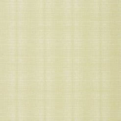 Outdura® Moonbeam Basil 54" Upholstery Fabric (11307)