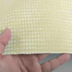 Outdura® Moonbeam Basil 54" Upholstery Fabric (11307) -Textile Store Outdura Moonbeam Basil 54 Upholstery Fabric 11307 3