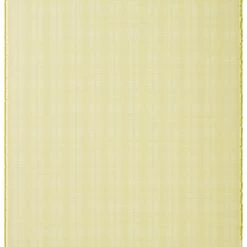 Outdura® Moonbeam Basil 54" Upholstery Fabric (11307) -Textile Store Outdura Moonbeam Basil 54 Upholstery Fabric 11307 4