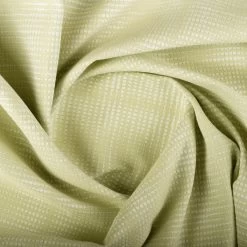 Outdura® Moonbeam Basil 54" Upholstery Fabric (11307) -Textile Store Outdura Moonbeam Basil 54 Upholstery Fabric 11307 5
