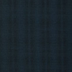 Outdura® Moonbeam Cobalt 54" Upholstery Fabric (11311)