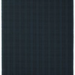 Outdura® Moonbeam Cobalt 54" Upholstery Fabric (11311) -Textile Store Outdura Moonbeam Cobalt 54 Upholstery Fabric 11311 4