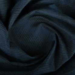 Outdura® Moonbeam Cobalt 54" Upholstery Fabric (11311) -Textile Store Outdura Moonbeam Cobalt 54 Upholstery Fabric 11311 5