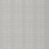 Outdura® Moonbeam Coin 54" Upholstery Fabric (11304)