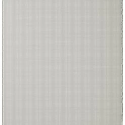 Outdura® Moonbeam Coin 54" Upholstery Fabric (11304) -Textile Store Outdura Moonbeam Coin 54 Upholstery Fabric 11304 4