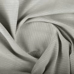 Outdura® Moonbeam Coin 54" Upholstery Fabric (11304) -Textile Store Outdura Moonbeam Coin 54 Upholstery Fabric 11304 5