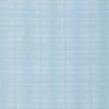 Outdura® Moonbeam Sky 54" Upholstery Fabric (11308)