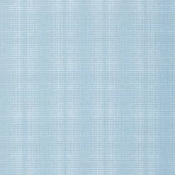 Outdura® Moonbeam Sky 54" Upholstery Fabric (11308)