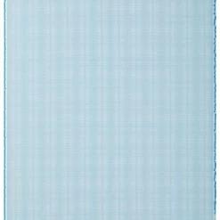 Outdura® Moonbeam Sky 54" Upholstery Fabric (11308) -Textile Store Outdura Moonbeam Sky 54 Upholstery Fabric 11308 4