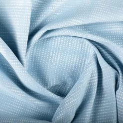 Outdura® Moonbeam Sky 54" Upholstery Fabric (11308) -Textile Store Outdura Moonbeam Sky 54 Upholstery Fabric 11308 5
