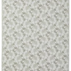 Outdura® Palm Smoke 54" Upholstery Fabric (10702) -Textile Store Outdura Palm Smoke 54 Upholstery Fabric 10702 4