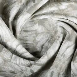 Outdura® Palm Smoke 54" Upholstery Fabric (10702) -Textile Store Outdura Palm Smoke 54 Upholstery Fabric 10702 5