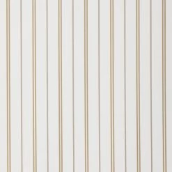 Outdura® Pathway Almond 54" Upholstery Fabric (12703)